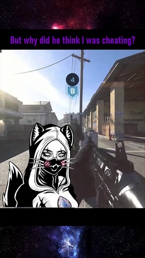 CheatingAce#modernwarfare#codmw#callofduty#codclips#cod#mw#mw2019#mw19#snd#searchanddestroy#gamergirl#fyp#pngtuber#vtuber#gaming#hack#hacks#cheats#mw2