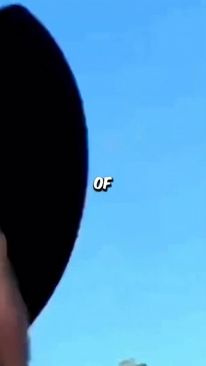 217K views · 5K reactions | Entitled Karen assaulted auditor on live cam. #karen #auditor #firsttimebuyer #FirstAmendmentaudit | Slip & Launch | Facebook