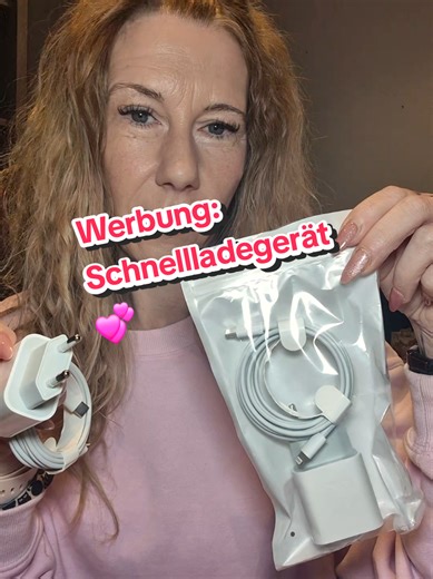 #iphone #laden #handy #tiktokmademebuyit #valentinstagsdeals