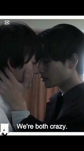 This kiss scene wàs🔥 | Samuel