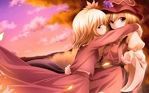 【Project Diva PC】手元伪全连——Paranoid Lost