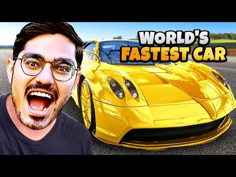 Buying Super Car Prank on My Team जब गाडी देखी तो सबके होश उड़ गए😂