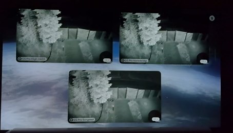 Unifi Protect - Homebridge vs Scrypted vs Home Assistant