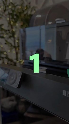 Top 5 3D printing websites #3dprinting