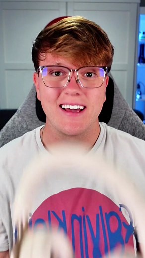 heres my take on the best budget headphones for $99!🎧💸 #budget #tech #gadget