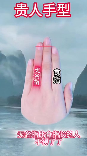 Understanding Hand Gestures in Traditional Chinese Culture