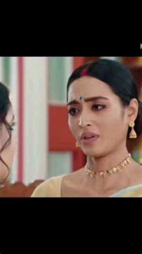 bade ghar ki choti Bhau dangle tv show actress #todayepisode #upcoming