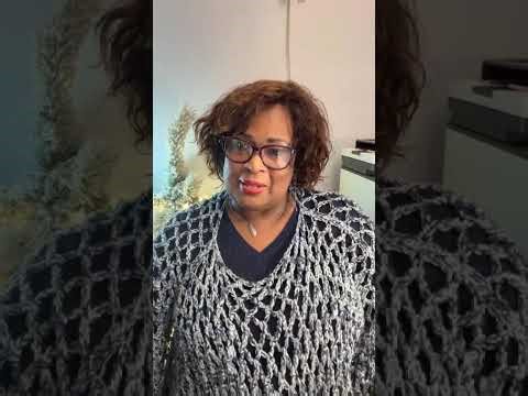 Christmas spoken word covering every aspect from Thanksgiving to Misgivings