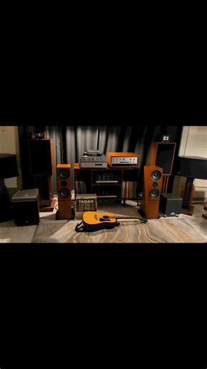 8.5K views · 170 reactions | Saturday Classc Rock落Music: Get It On (Babg A Gong) - The Power Station | The Garage | Facebook