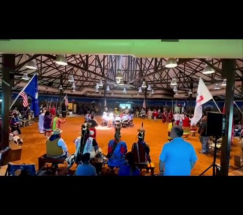 69 reactions · 51 shares | Scalp Dance songs - Pawnee Veterans Organization Homecoming 2023 Pawnee Nation of Oklahoma danced by the women at the Roundhouse. The Scalp Dance was led by Jessica LeadingFox. #pawneehomecoming2023 #pawnee #pawneenationofoklahoma #homecoming2023 #homecomingpawnee #nativeamerican #native #traditional | Pawnee Seed Preservation Society | Facebook