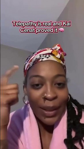 Forgotten Black History Short 60