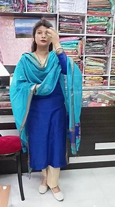 4.2K views · 43 reactions | Good evening ladies, This is Monika Verma...