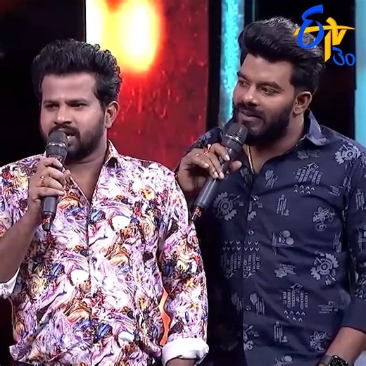 Dhee on Instagram: "#dhee Watch the Latest Episode of #Dhee on ETV Win @ https://www.etvwin.com/shows/dhee For more Updates follow us on: Whatsapp: https://whatsapp.com/channel/0029Va6j9qHId7nOmzkVfU33 Threads: https://www.threads.net/@etvtelugu2708?hl=en #Dhee #dhee14dancingicon #DheekingvsQueen #pradeepmachiraju #hyperaadi #JaniMaster #nanditaswetha #ravikrishna #swethanaidu #navyaswamy #shraddhadas #telugu #teluguvideos #judges #dheejudges #dhee10 #dhee13 #dhee14 #etv #etvtelugu #etvshows #aa