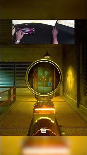 This Aiming Tip will help you Win More in Warzone!