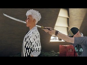 All Brutal & Random kills Montage | HITMAN 2016 ,Blood Money , Absolution