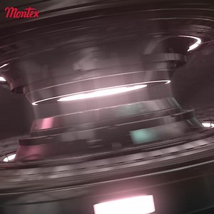 Montex Pen on Instagram: "Introducing the Montex Texta - Your Ultimate Writing Companion! Say goodbye to ordinary pens and elevate your writing experience with the sleek, smooth Montex Texta. It's not just a pen; it's a statement of style and precision. Available at nearby stores. Grab yours now!"