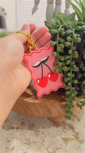 Personalized Barbie Candy Boxes With Photo | Custom Candy Box | Name and Age | Party Favor | Barbie Birthday - Etsy