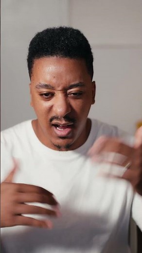 Using Spiff To Enhance Your Drums