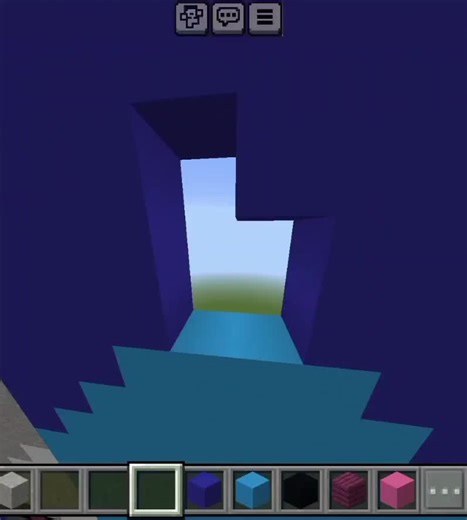 Create Your Favorite Anime Character in Pixel Art