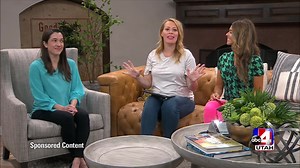 Eyelid Lift (Blepharoplasty)