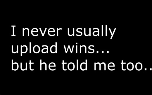 Script VS Bruno （ft10）（1440 X 2560 60fps）