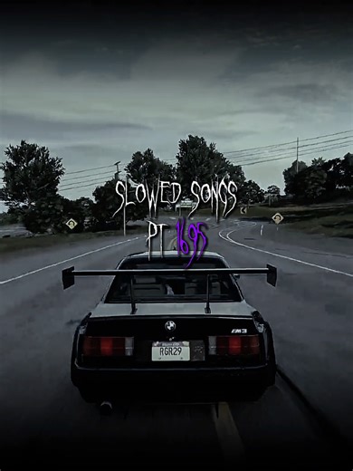 Top Speed Up Songs to Boost Your Mood