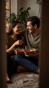 Why You Should Keep Your Personal Life Private 🔒 | Veritas Verge