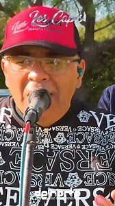 SIGO AMANDOTE | Los Capis Sitio Oficial #loscapis #guaracha | 𝐃𝐞𝐥𝐧𝐨𝐫𝐭𝐞𝐦𝐮𝐬𝐢𝐜 𝐏𝐫𝐨𝐝𝐮𝐜𝐜𝐢𝐨𝐧𝐞𝐬