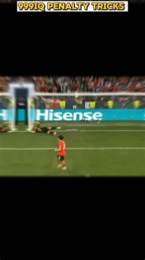 10K views · 200 reactions | Real Match Helpful Tricks 掠掠 #trendingreel #football #messi #cr7 #trendingnow | Madhab Das | Facebook