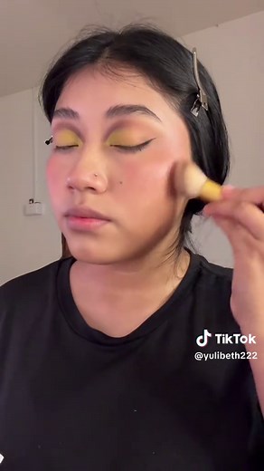 Maquillaje para Piel Morena: Tuto Completo