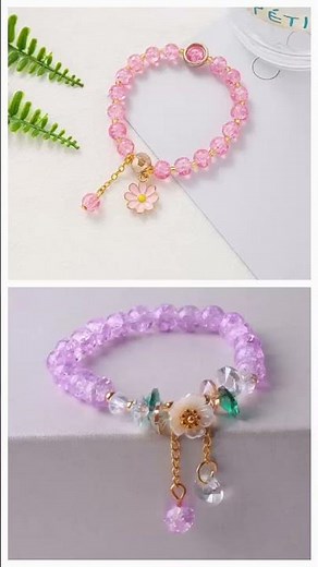 Pink vs Purple 🩷💜 Choose your favourite colour and comment me #red #purple #viral #video #subscribe