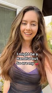 Cute #fbreelsfypシ゚viral #funnyreels #US #fyb #usa #usagirl #USToday #dating #usareels | Willow Morris