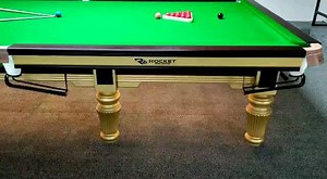 28K views · 12 reactions | Rocket Snooker Factory Manufacture Star A +Grade Table 03333333147 . Pakistan Largest Snooker Tables Manufacturer. | Rocket Snooker Factory | Facebook