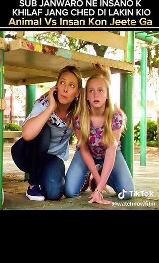 Animal vs humans #movie #foryou #explained #explain