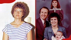 Candace Montgomery now, and how she moved on after her acquittal