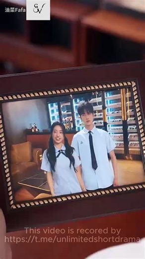 Planning for her Full