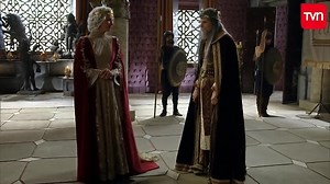 70 - Moisés no respetó las órdenes de Dios