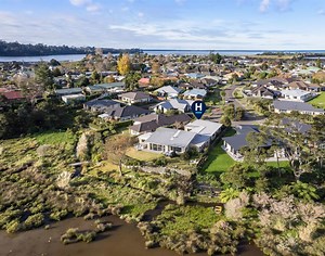 21 Riverside Pl, Katikati, Bay of Plenty - House Sold on 23 06 2023