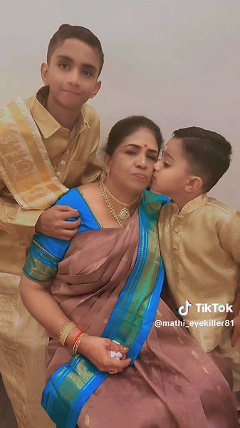 Enga veettu villis 😖….@LINGESWARY GANESAN 💕 @Vicky Prakash @Geetha 1707 @Parames Viknes @KalaBernie @Yugi Aru @Shasvikaamua @parameswary732 #mathi_81 #mathi_eyekiller #sarvamtymofficial #sarvamtym #AACHIMEALS #fypシforyoupageシtiktok