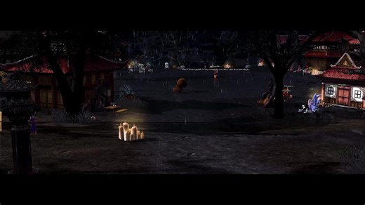 🎃 HALLOWEEN EVENT 2025 🎃 🕒 Time: 12:00 (CET 1) ⏳ Duration: ~30 minutes ────────────────────────────── 🏙️ HALLOWEEN CITIES — CH99 Metins level 10 Drops: 3 colored witch skins, Frank skins and themed hairstyles. ────────────────────────────── ☠️ PUTREFACT CAVE — CH6 Metins level 35 Boss: Pumpkin Reaper (every 1h) Craft: Costume Box with bonus (50215) • 🧟‍♂️ Zombie Skin — 10 days | 10% vs monsters • 🧹 Broom Mount — 7 days | 5% vs monsters • 🪨 Golem Pet — 7 days | 5% vs monsters ─────────────