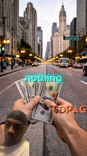 When you at king von house/friend…. #fypシ #fypシ゚viral #kingvon #money #motivation #entrepreneur