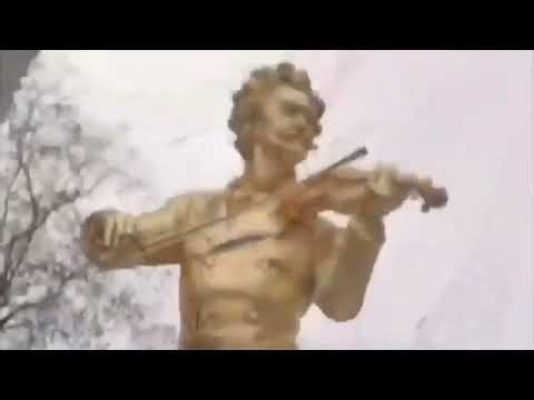 PBS Barry Bostwick Presents Classical Rewind (My Music Presents) teaser