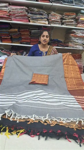 54 reactions · 10 comments | Sathyabhama Sathyabhama on Reels | Facebook