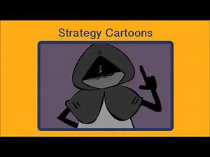 2 Readorium strategies