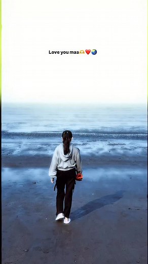 Maa hai to sab kuch hai🫶❤️ . . Edit - @yuvi_patil_007 . . #navyakadiwala09 #reels #reelitfeelit #expressionqueen #trendingreels #viral #maa | Navya Kadiwala