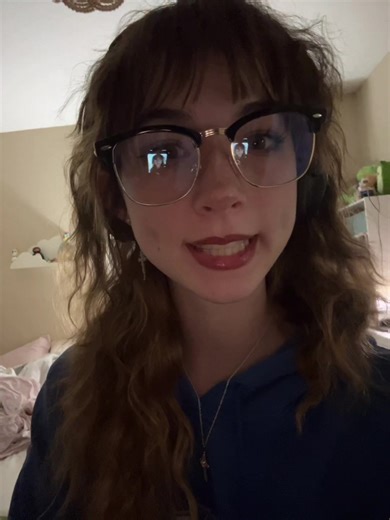 #juicewrld | Juicewrld