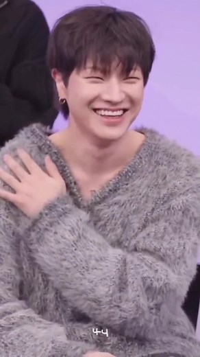 excuse me sir👀 #dohanse #hanse #victon #alicevicton