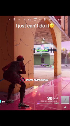 Mastering Fills in Fortnite: Tips and Tricks