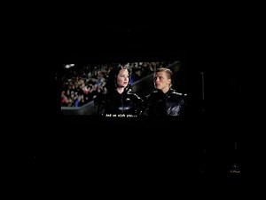 Element5 Projector Present Italian Super Hi-End SIM2 Crystal 4SH 4K Projector