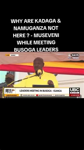 Power-Now (@power2now)’s videos with original sound - Power-Now